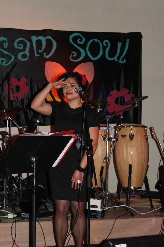 Photo La Fraternelle