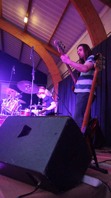 Photo La Fraternelle