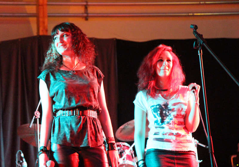 Photo La Fraternelle