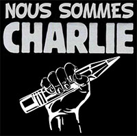 Photo La Fraternelle