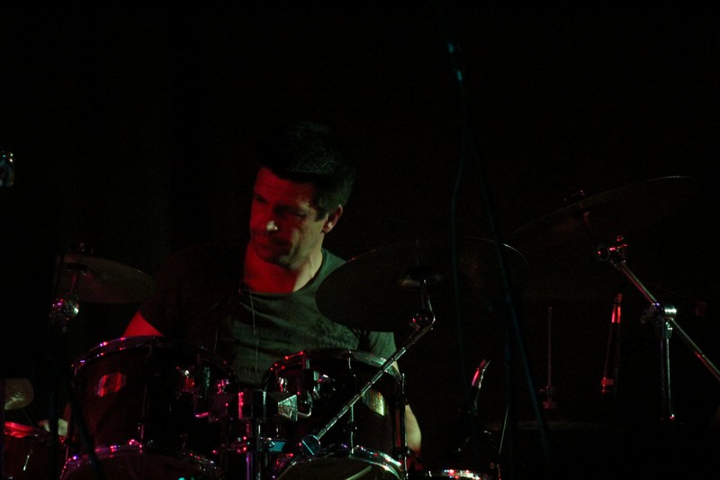 Photo La Fraternelle