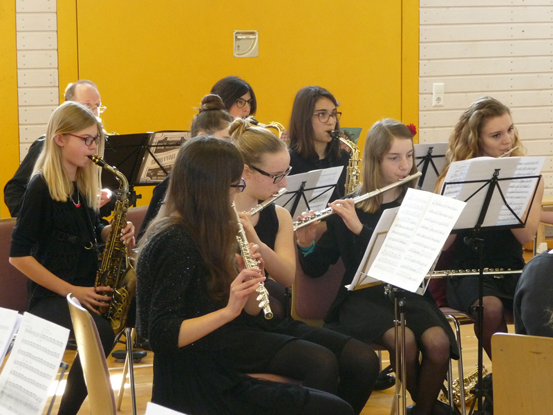 Photo La Fraternelle