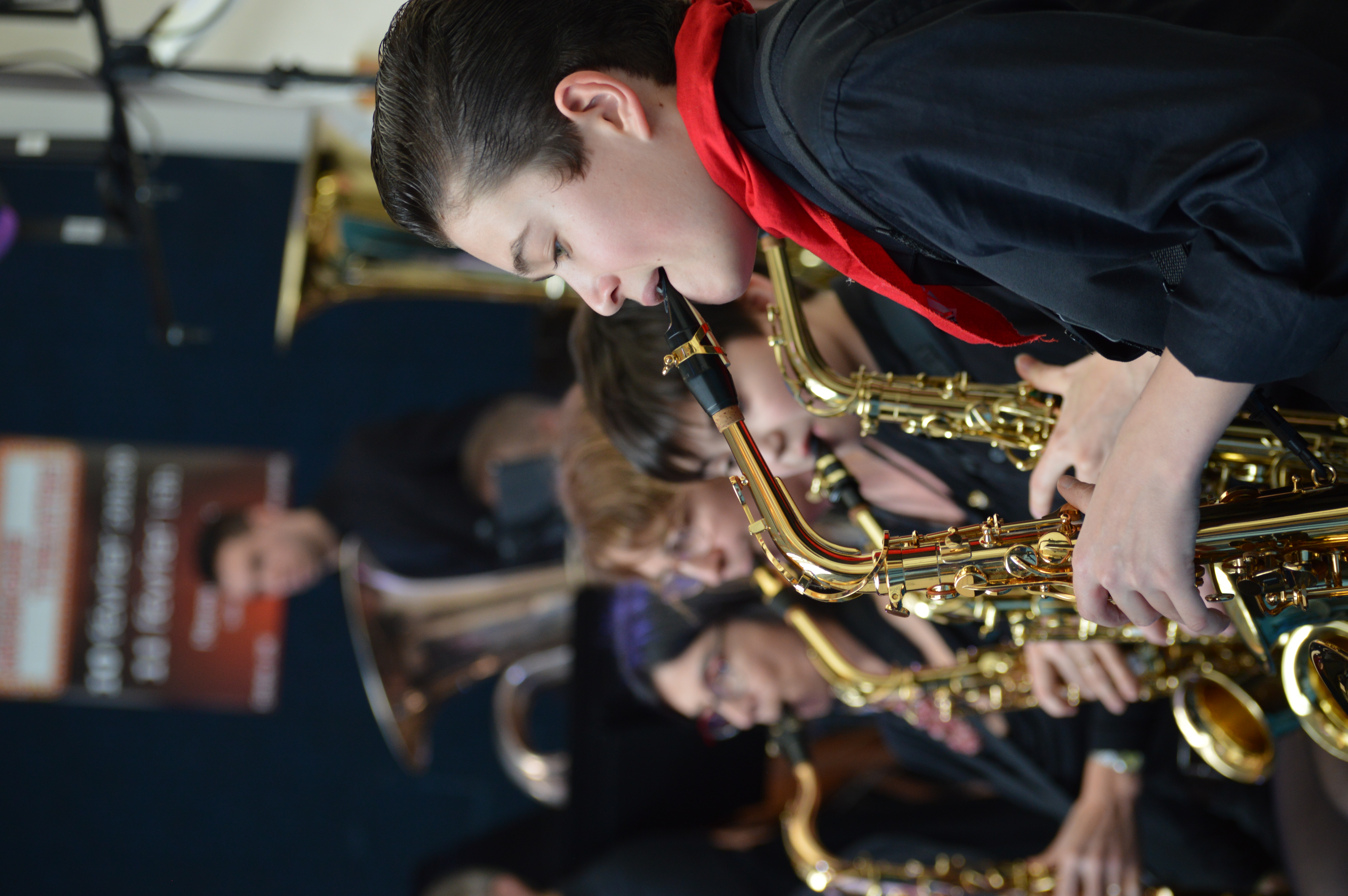 Photo La Fraternelle