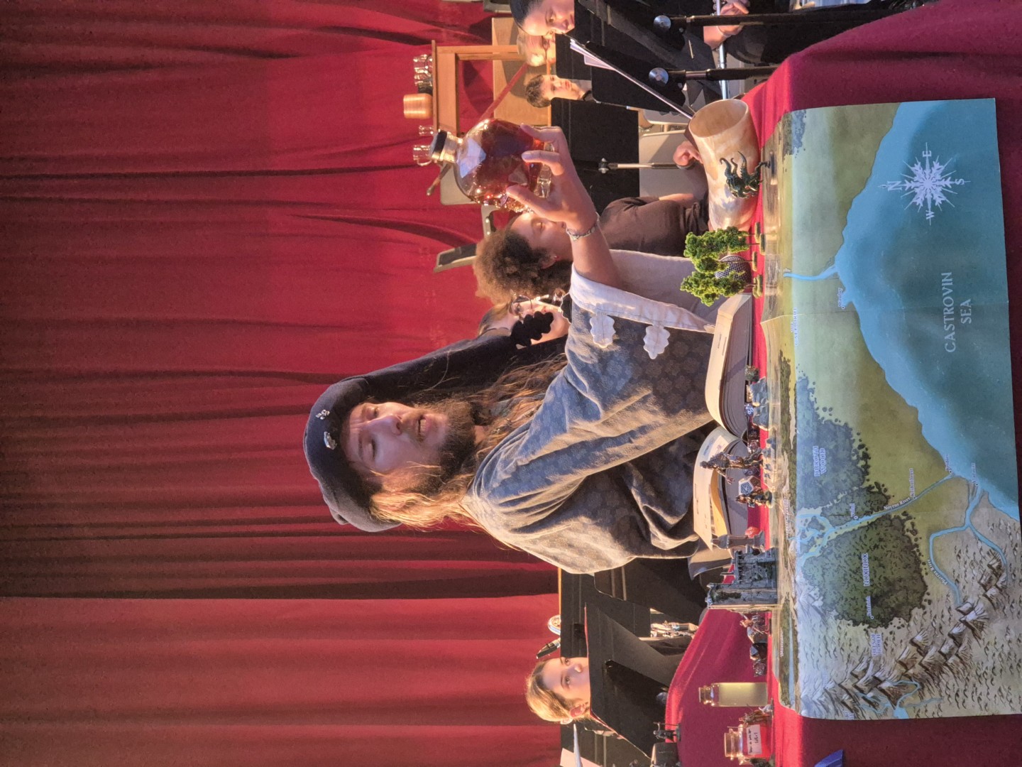 Photo La Fraternelle