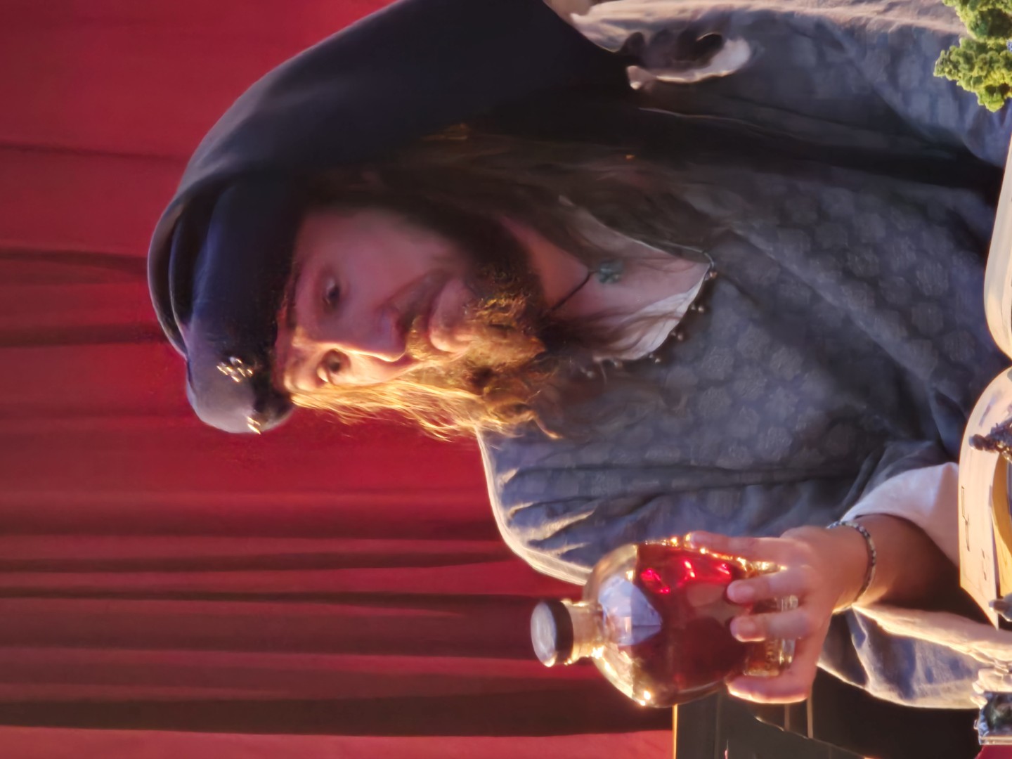 Photo La Fraternelle