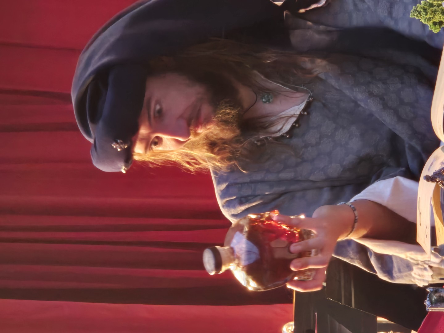 Photo La Fraternelle